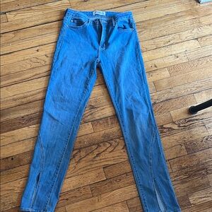 Just Black Women’s Jeans